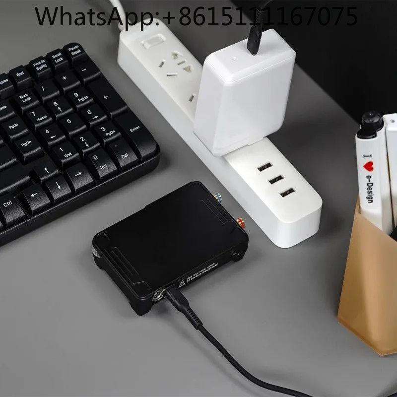 MDP-P906 Mini Programlanabilir - Programmable Linear Dc Power Supply 30V 10A incelemesi ve fiyatı