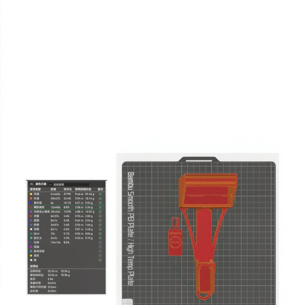 AC İç Direnç Voltaj Test Cihaz - Battery Internal Resistance Tester Four Wire incelemesi ve fiyatı